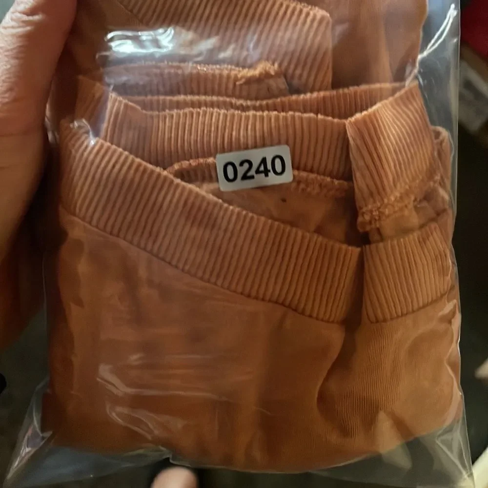 Free People Love Tank Golden Ochre XS